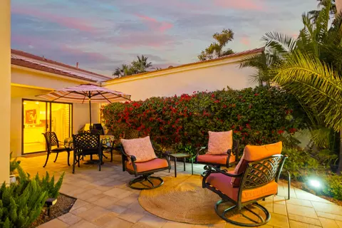 54517 Oakhill, La Quinta, CA 92253 photo 5