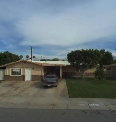 83148 Beachwood Ave, Indio, CA 92201