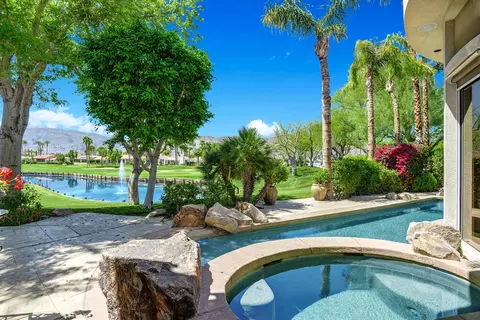 50755 Nispero, La Quinta, CA 92253