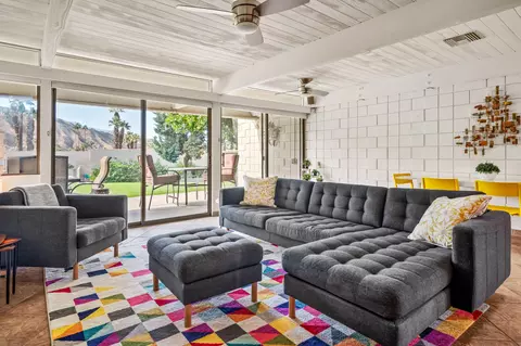 383 Sandpiper St, Palm Desert, CA 92260