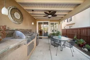 43027 Beamer Ct, Temecula, CA 92592 photo 16