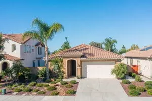 43027 Beamer Ct, Temecula, CA 92592