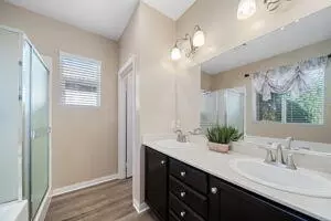 43027 Beamer Ct, Temecula, CA 92592 photo 10