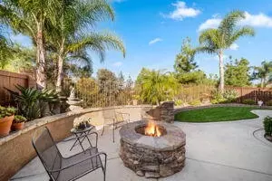 43027 Beamer Ct, Temecula, CA 92592 photo 15