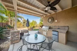 43027 Beamer Ct, Temecula, CA 92592 photo 14
