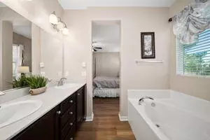 43027 Beamer Ct, Temecula, CA 92592 photo 9