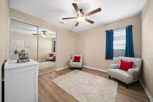 43027 Beamer Ct, Temecula, CA 92592 photo 12