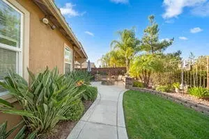 43027 Beamer Ct, Temecula, CA 92592 photo 19