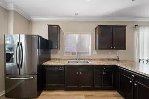 43027 Beamer Ct, Temecula, CA 92592 photo 4