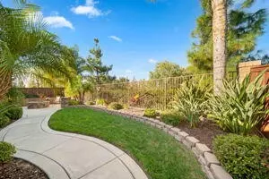 43027 Beamer Ct, Temecula, CA 92592 photo 18