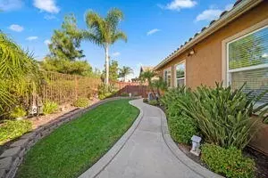 43027 Beamer Ct, Temecula, CA 92592 photo 20