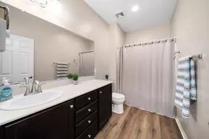 43027 Beamer Ct, Temecula, CA 92592 photo 11