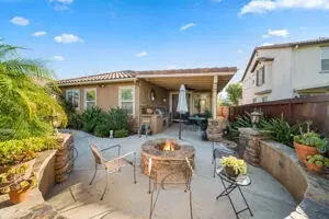 43027 Beamer Ct, Temecula, CA 92592 photo 17