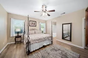 43027 Beamer Ct, Temecula, CA 92592 photo 8