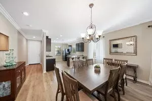 43027 Beamer Ct, Temecula, CA 92592 photo 5