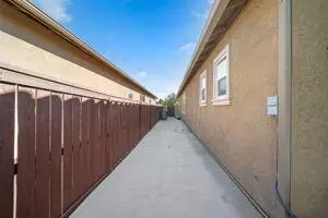 43027 Beamer Ct, Temecula, CA 92592 photo 21