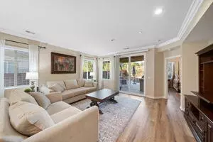 43027 Beamer Ct, Temecula, CA 92592 photo 7