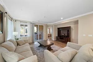 43027 Beamer Ct, Temecula, CA 92592 photo 6