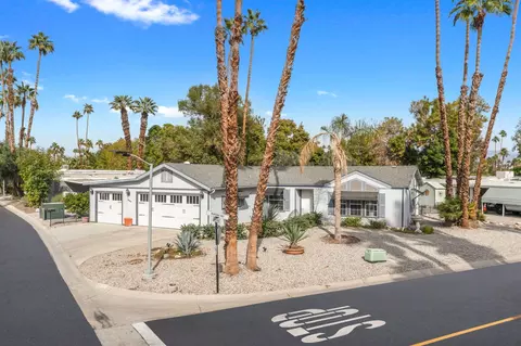 204 Avenida Orontes, Cathedral City, CA 92234