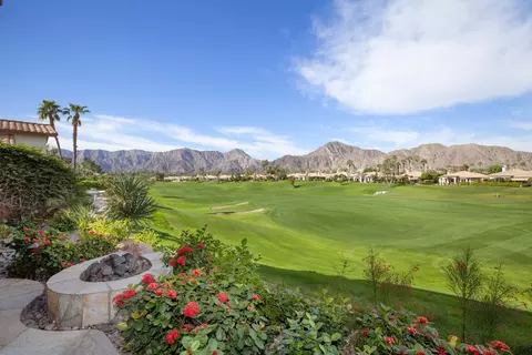78990 Rancho La Quinta Dr, La Quinta, CA 92253