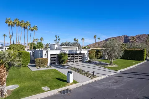 47160 Crystal Loop, Indian Wells, CA 92210