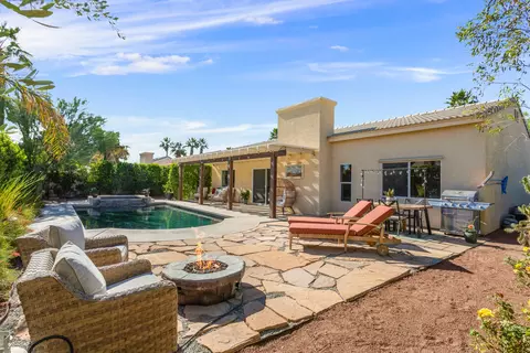 27840 Avenida Maravilla, Cathedral City, CA 92234