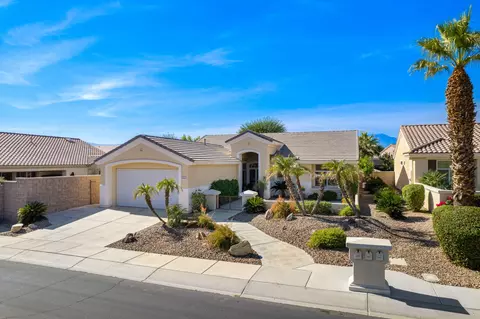 36049 Firethorn Dr, Palm Desert, CA 92211