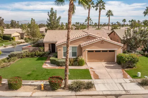 60216 Poinsettia Pl, La Quinta, CA 92253