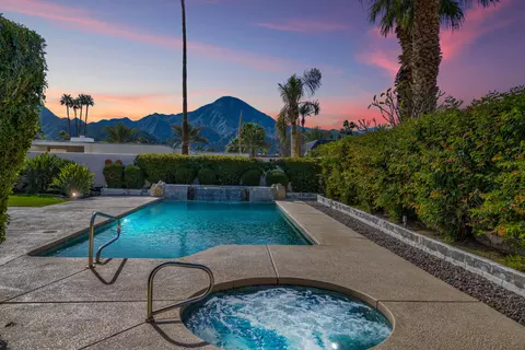 45355 Miami Cir, Indian Wells, CA 92210