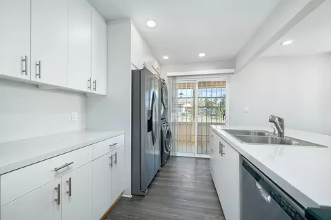 66170 San Juan Rd, Desert Hot Springs, CA 92240