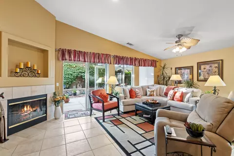 49651 Truman Way, Indio, CA 92201