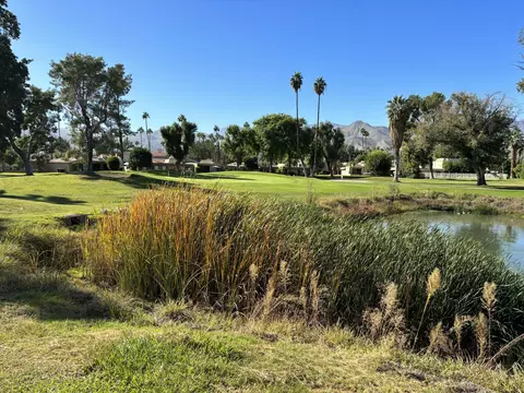 68683 Calle Espejo, Cathedral City, CA 92234