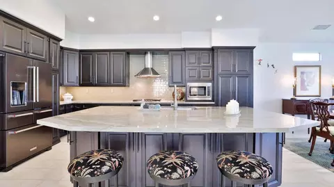 42181 Turqueries Ave, Palm Desert, CA 92211