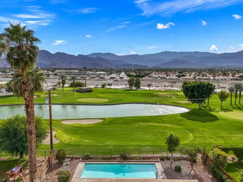 74755 Gary Ave, Palm Desert, CA 92260