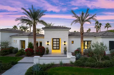 53630 Del Gato Dr, La Quinta, CA 92253