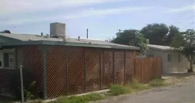 83057 Dillon Ave, Indio, CA 92201 photo 3
