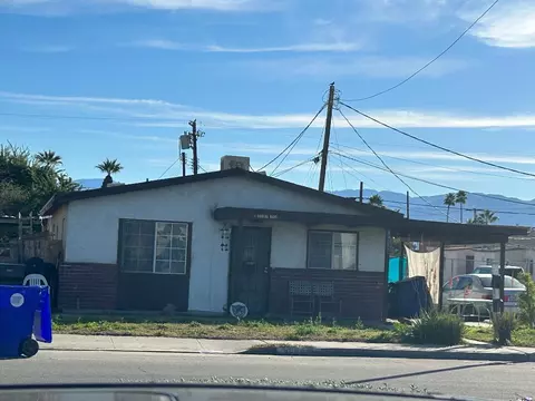 83057 Dillon Ave, Indio, CA 92201
