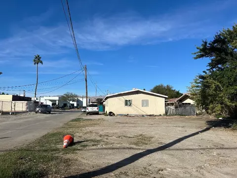 83057 Dillon Ave, Indio, CA 92201 photo 2