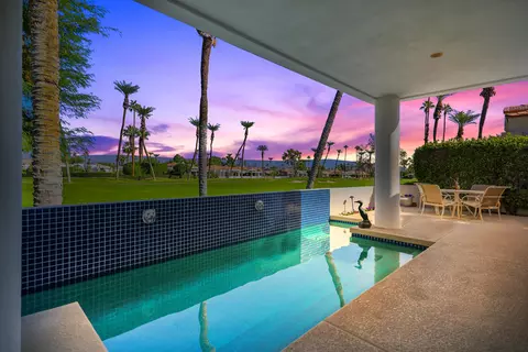 75230 Inverness Dr, Indian Wells, CA 92210