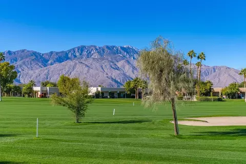 28613 Taos Ct, Cathedral City, CA 92234