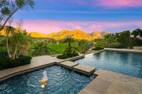 79720 Tom Fazio Ln S, La Quinta, CA 92253