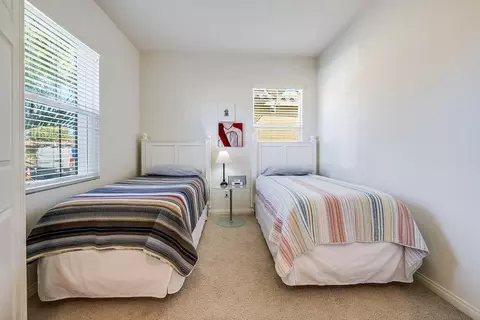 82093 Cochran Dr, Indio, CA 92201 photo 25