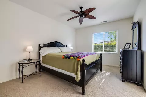 82093 Cochran Dr, Indio, CA 92201 photo 16