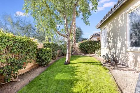 82093 Cochran Dr, Indio, CA 92201 photo 29