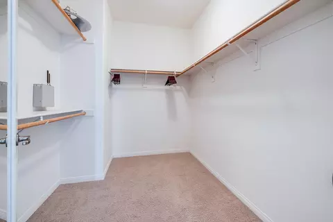 82093 Cochran Dr, Indio, CA 92201 photo 17