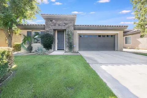 82093 Cochran Dr, Indio, CA 92201
