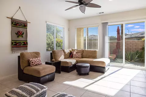 82093 Cochran Dr, Indio, CA 92201 photo 10