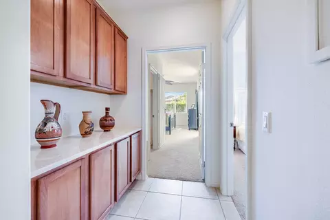 82093 Cochran Dr, Indio, CA 92201 photo 14