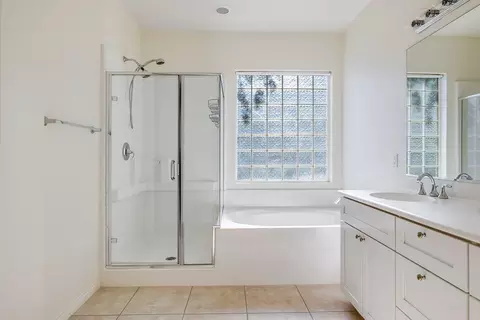 82093 Cochran Dr, Indio, CA 92201 photo 19