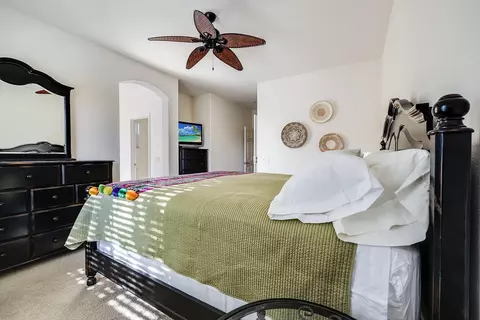 82093 Cochran Dr, Indio, CA 92201 photo 15